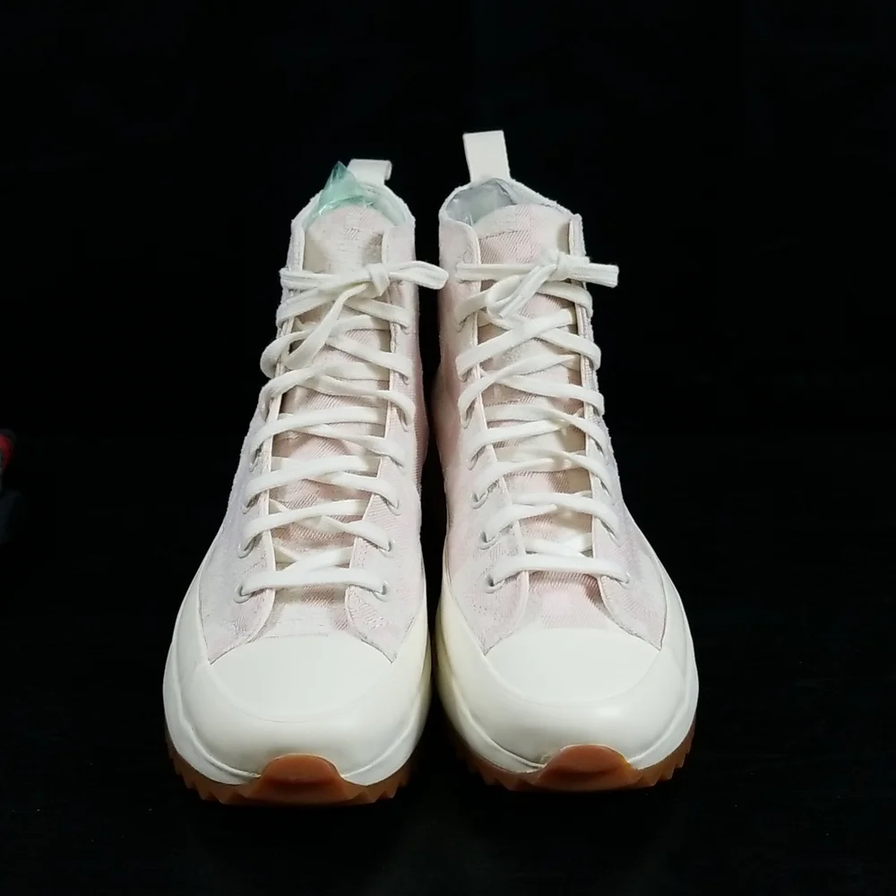 Men' s Converse Men 10.5 - Picture 7 of 9